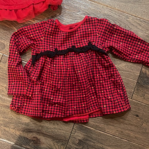 Holiday bundle - Picture 3 of 6